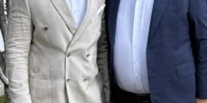 CEMAL ENGİNYURT’UN OĞLU ALPTÜRK ENGİNYURT ADLİ KONTROLLE SERBEST BIRAKILDI