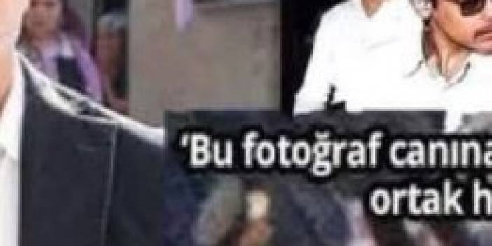 1968 ve 1978'li İKİ AYDINLIK ÖZGÜR BAĞIMSIZLIKÇI DEVRİMCİ KUŞAKLAR BÖYLE YOK EDİLDİ...