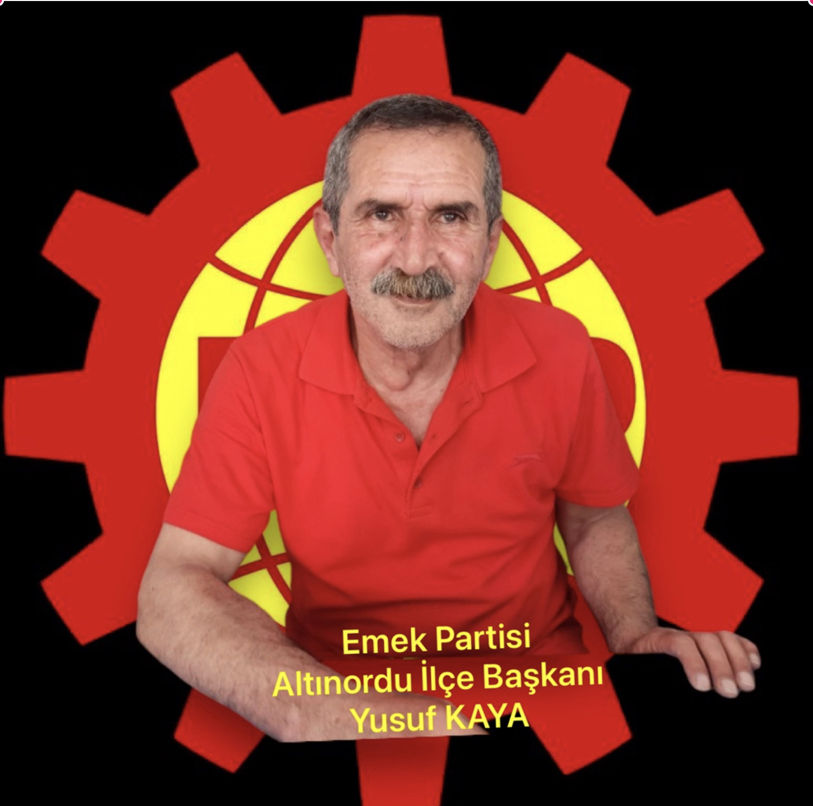 emek-partisi-ordu-altinordu-ilce-baskani-yusuf-kaya.jpeg