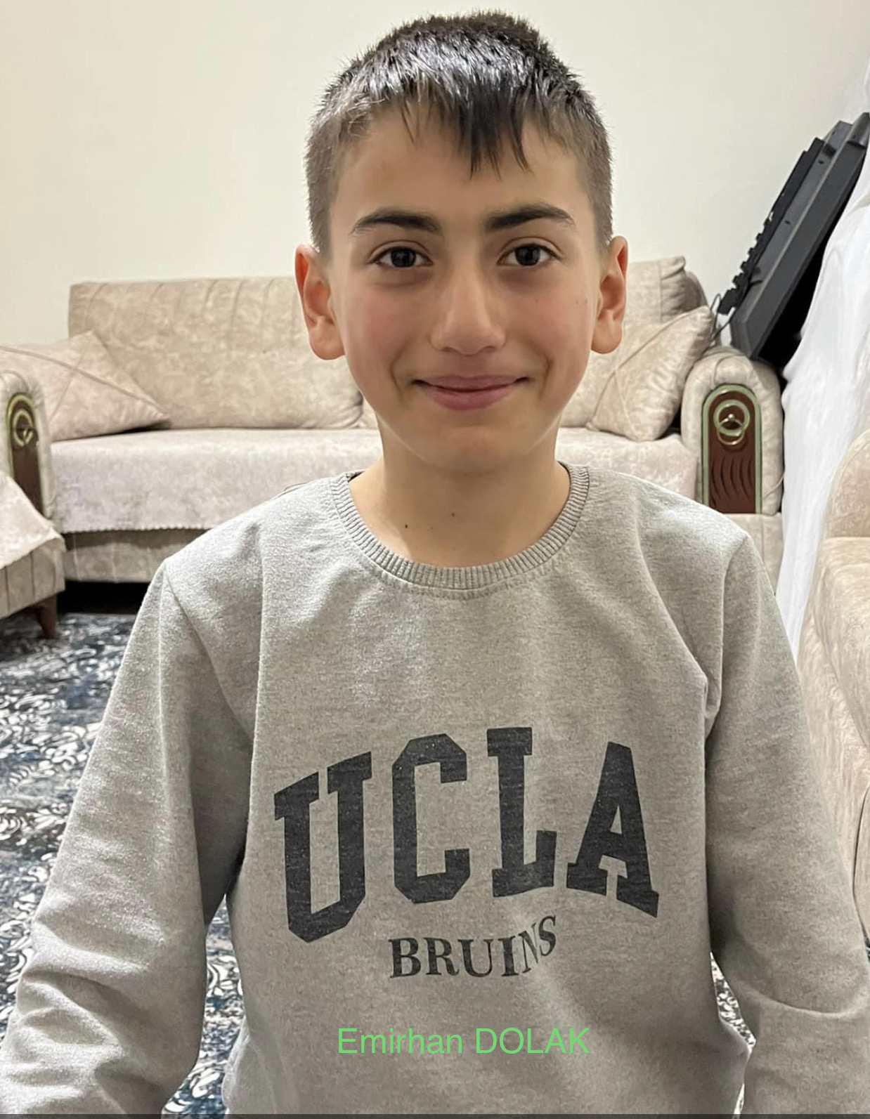 emirhan-dolak.jpeg
