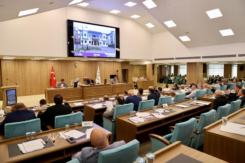 obb-meclis-toplantisi.jpeg