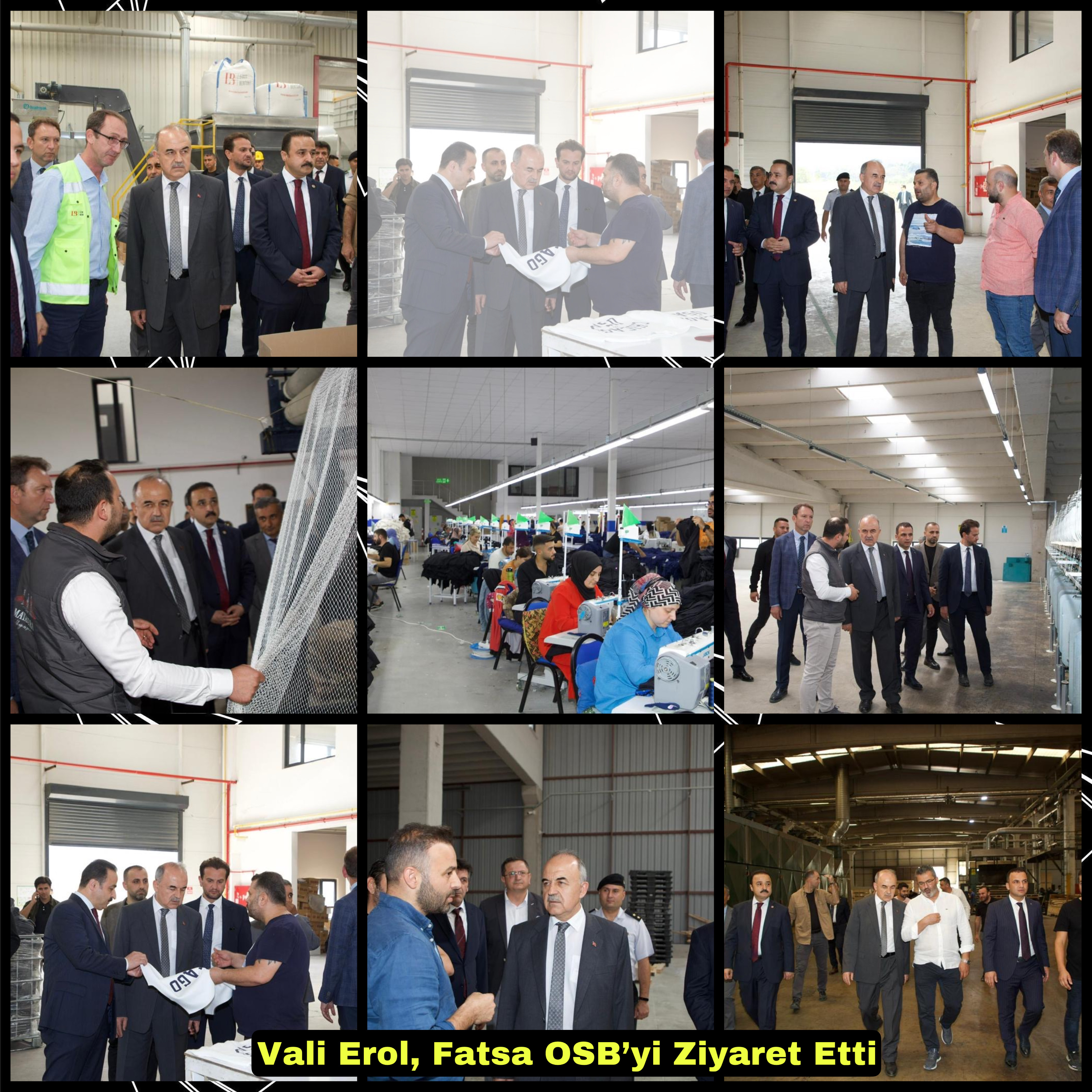vali-erol-fatsa-osbyi-ziyaret-etti.jpeg