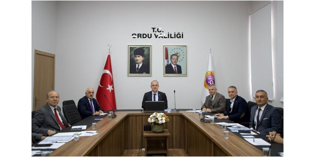 ordu-il-istihdam-kurulu-toplandi.jpeg