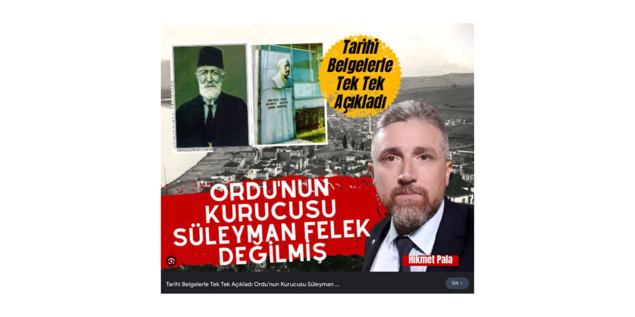 suleyman-felek-ordunun-kurucusu-degilmis.jpeg