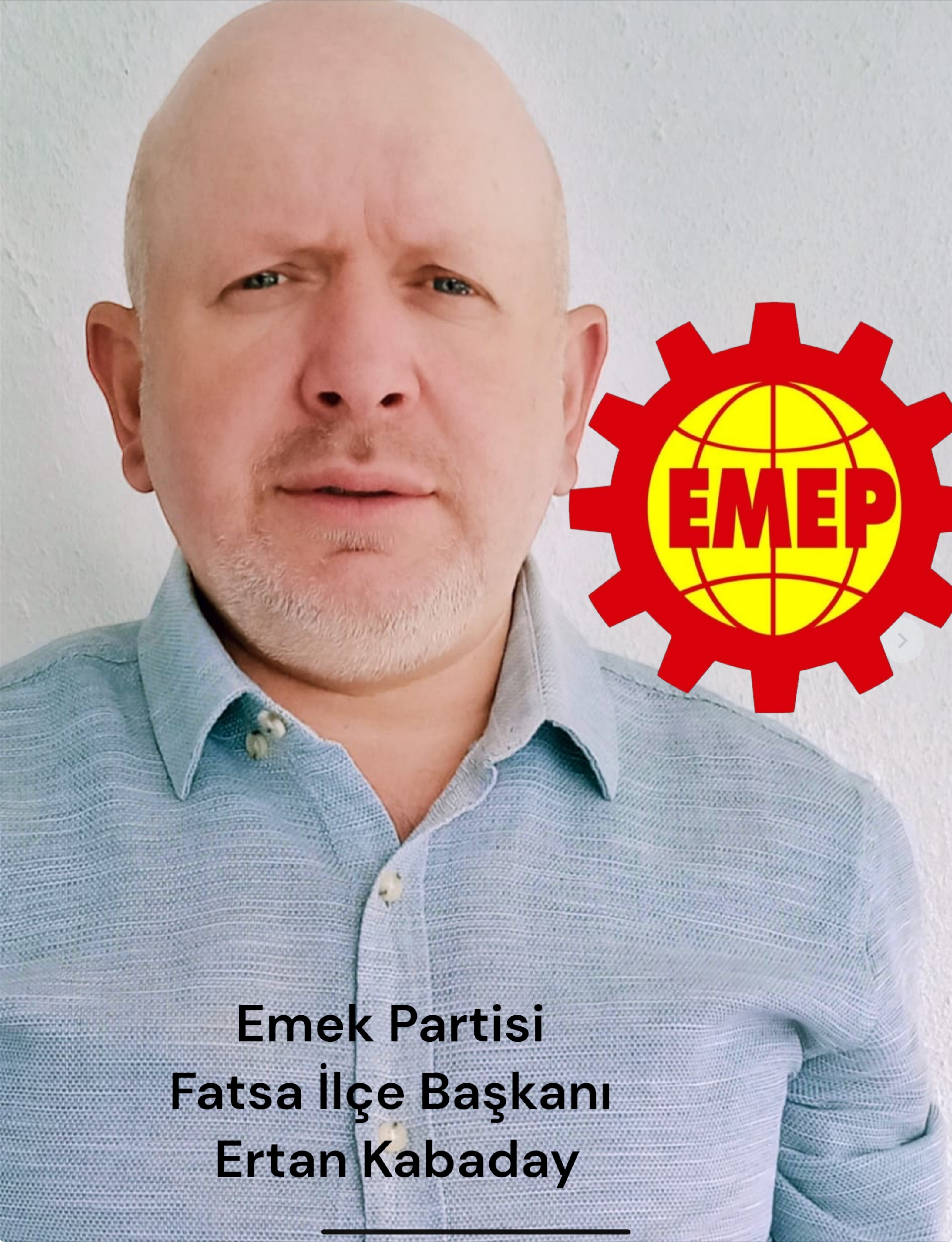 emek-partisi-fatsa-ilce-baskani-ertan-kabadayi.jpeg