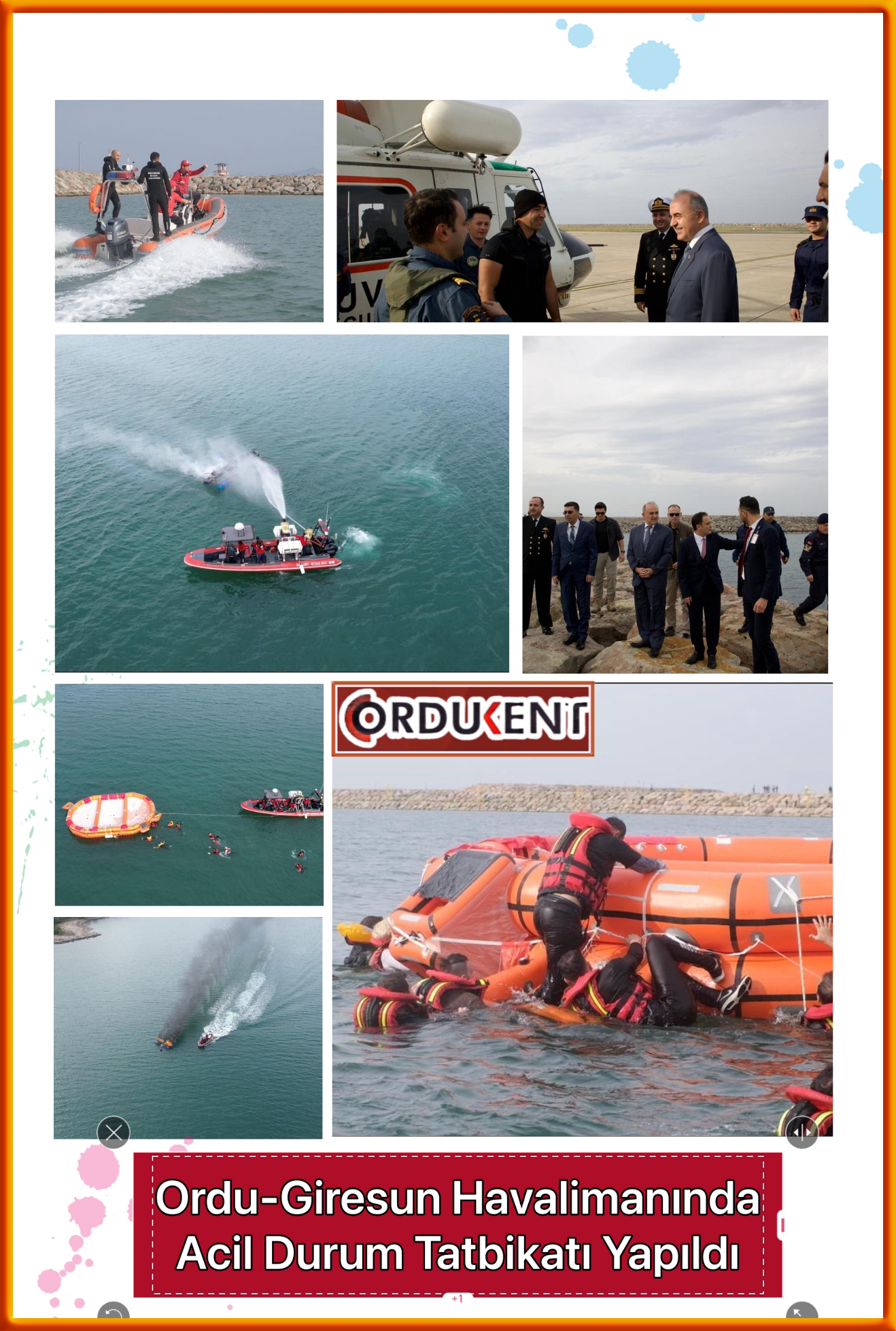 ordu-giresun-havalimaninda-acil-durum-tatbikati-yapildi-001.jpeg