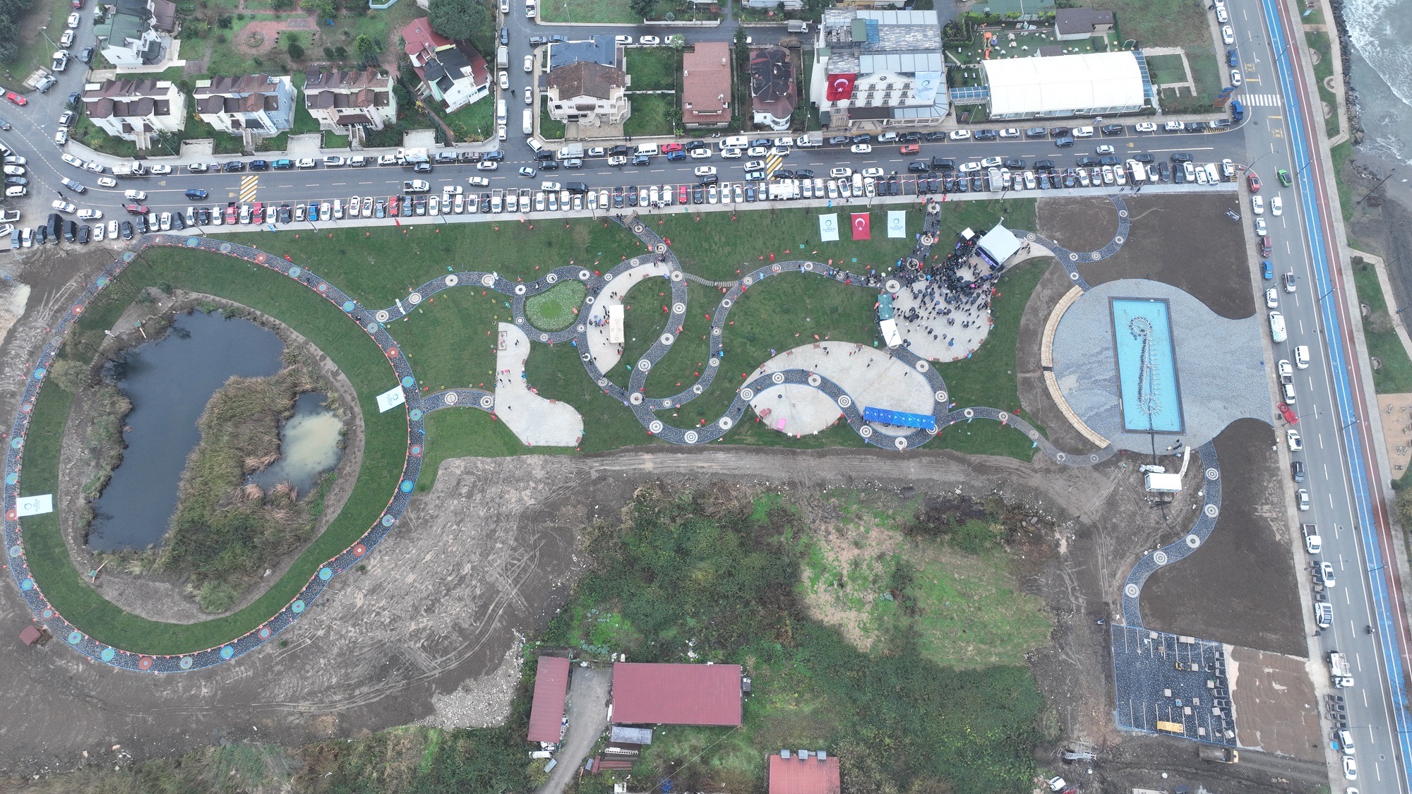 durugol-parki-acildi-002.jpeg