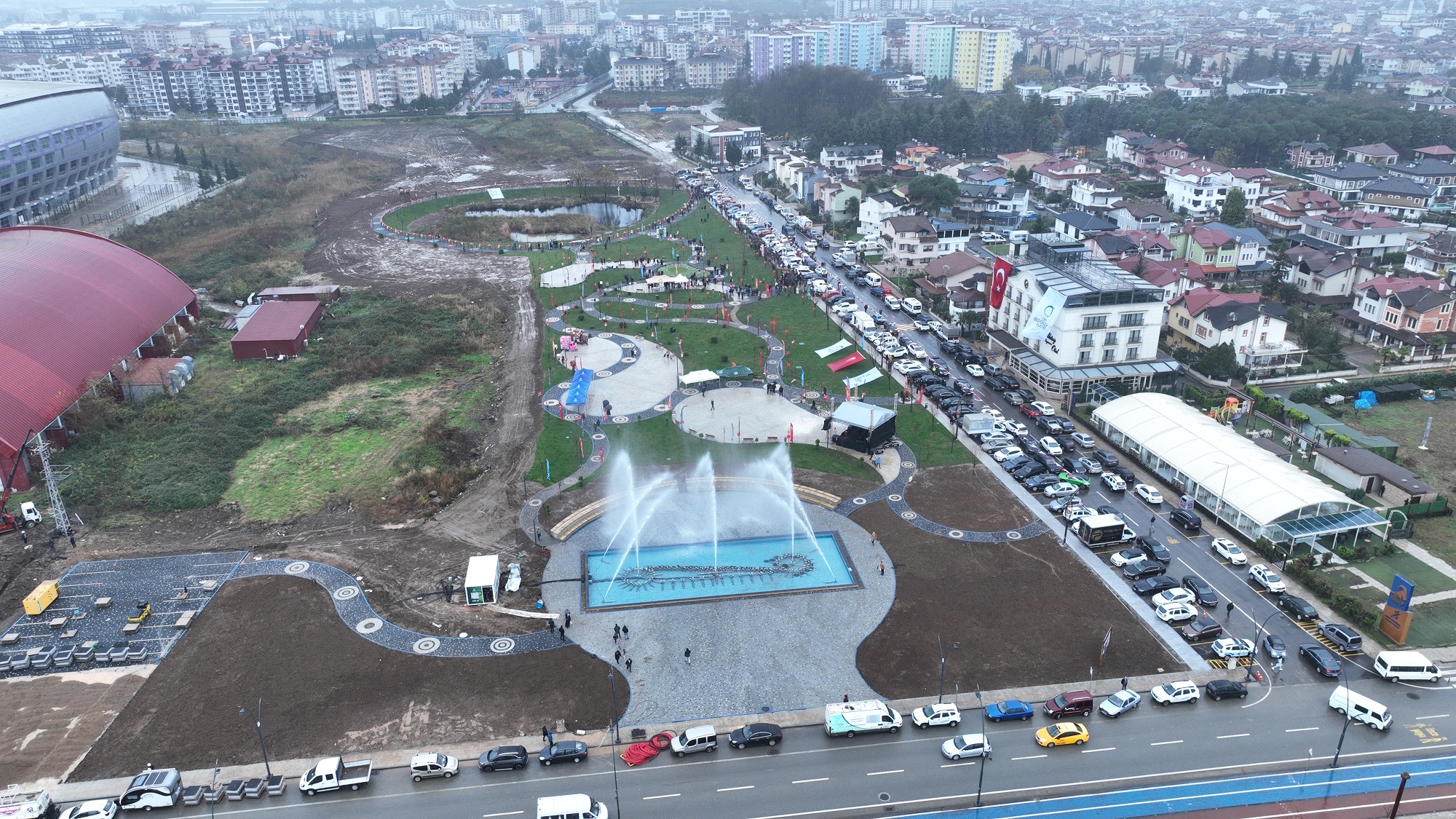 durugol-parki-acildi-003.jpeg