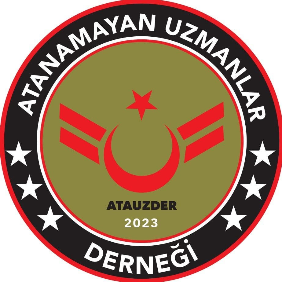 atanamayan-uzmanlar-dernegi-kadin-kollari-il-baskanlari-aciklama-yapti.png