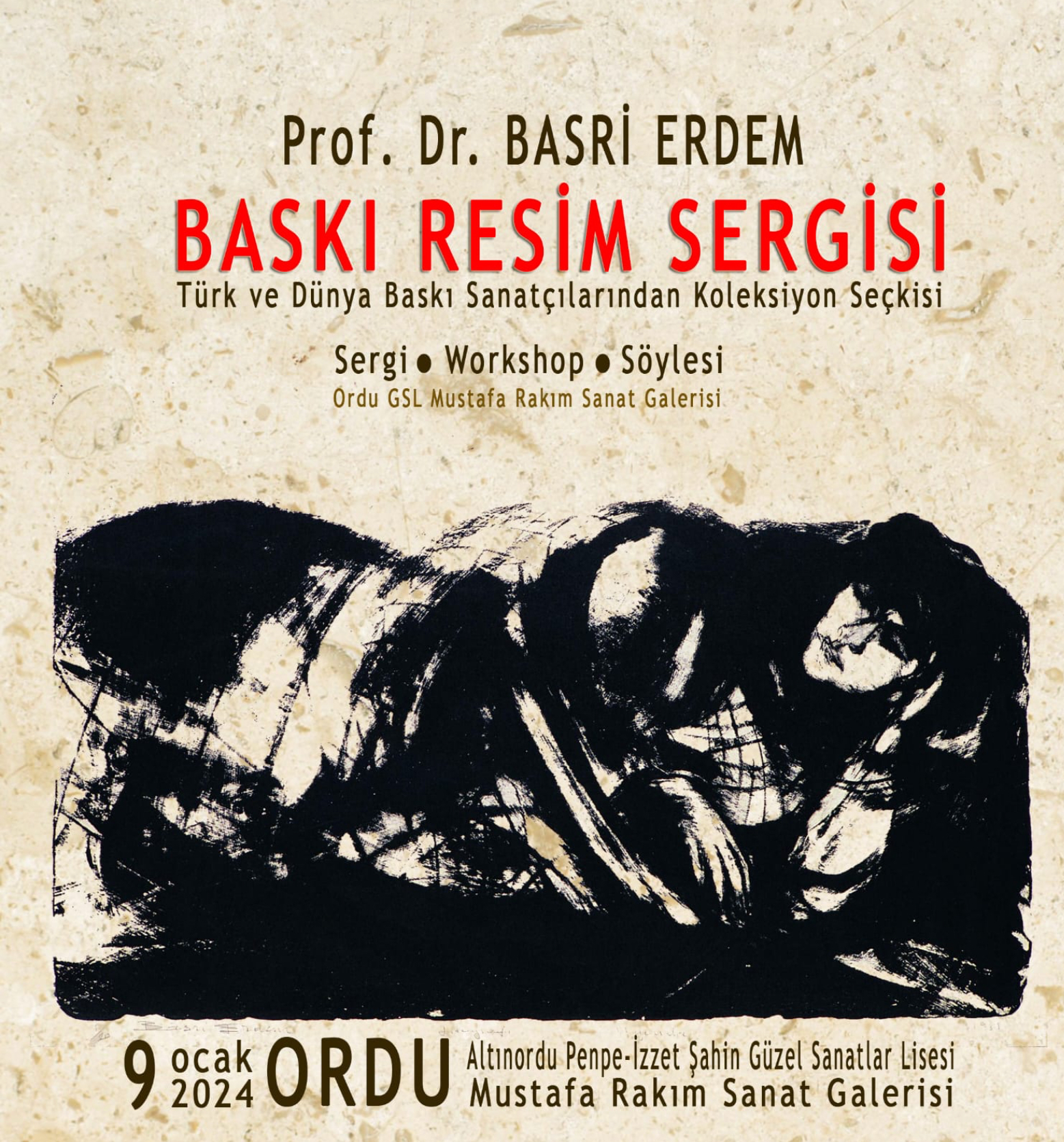 prof-dr-basri-erdem-koleksiyon-sergisi-9-19-ocak-2022-arasi-guzelsanatlarda-devam-ediyor-004.jpeg