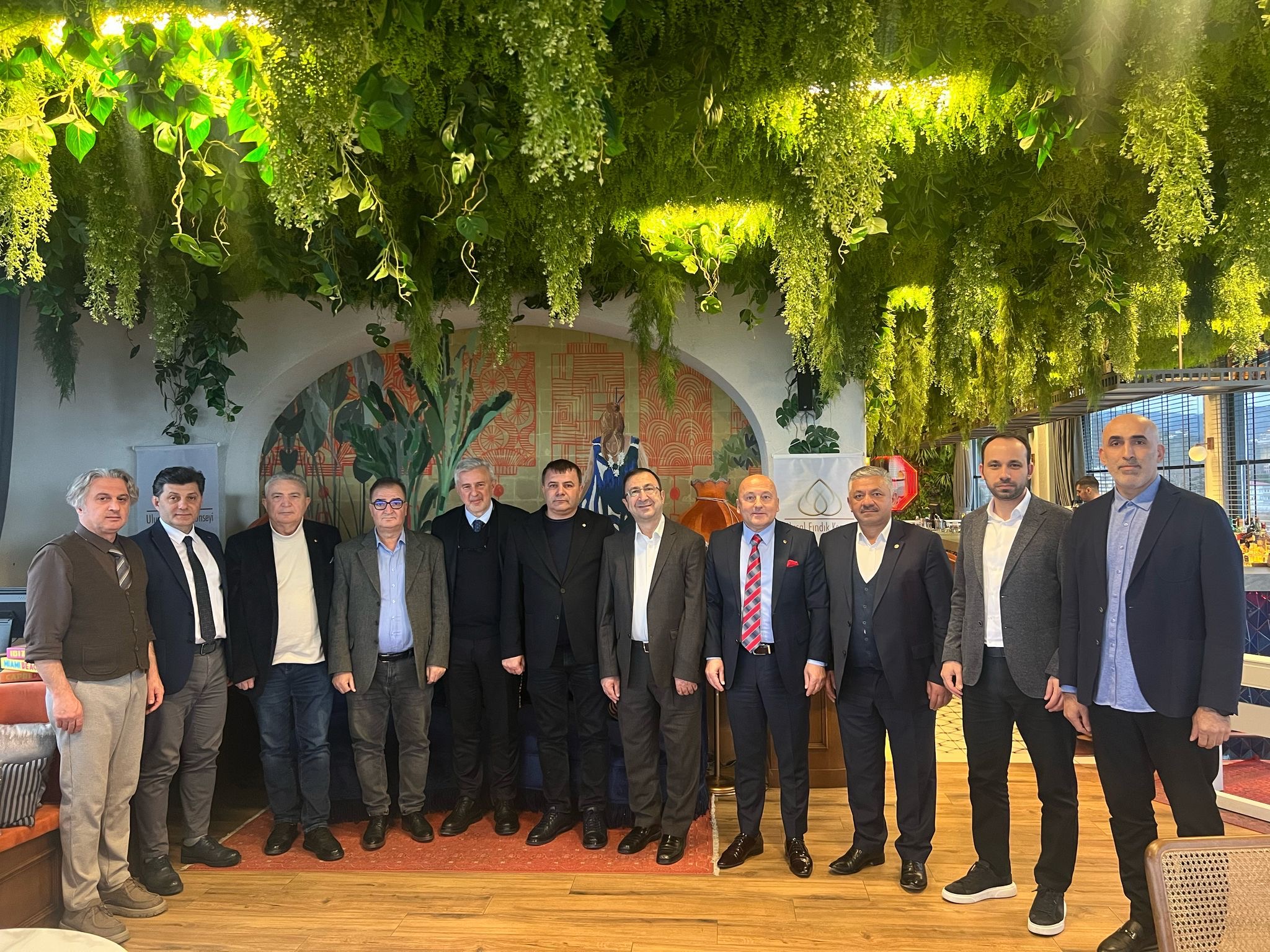 ulusal-findik-konseyi-orduda-toplandi.jpeg