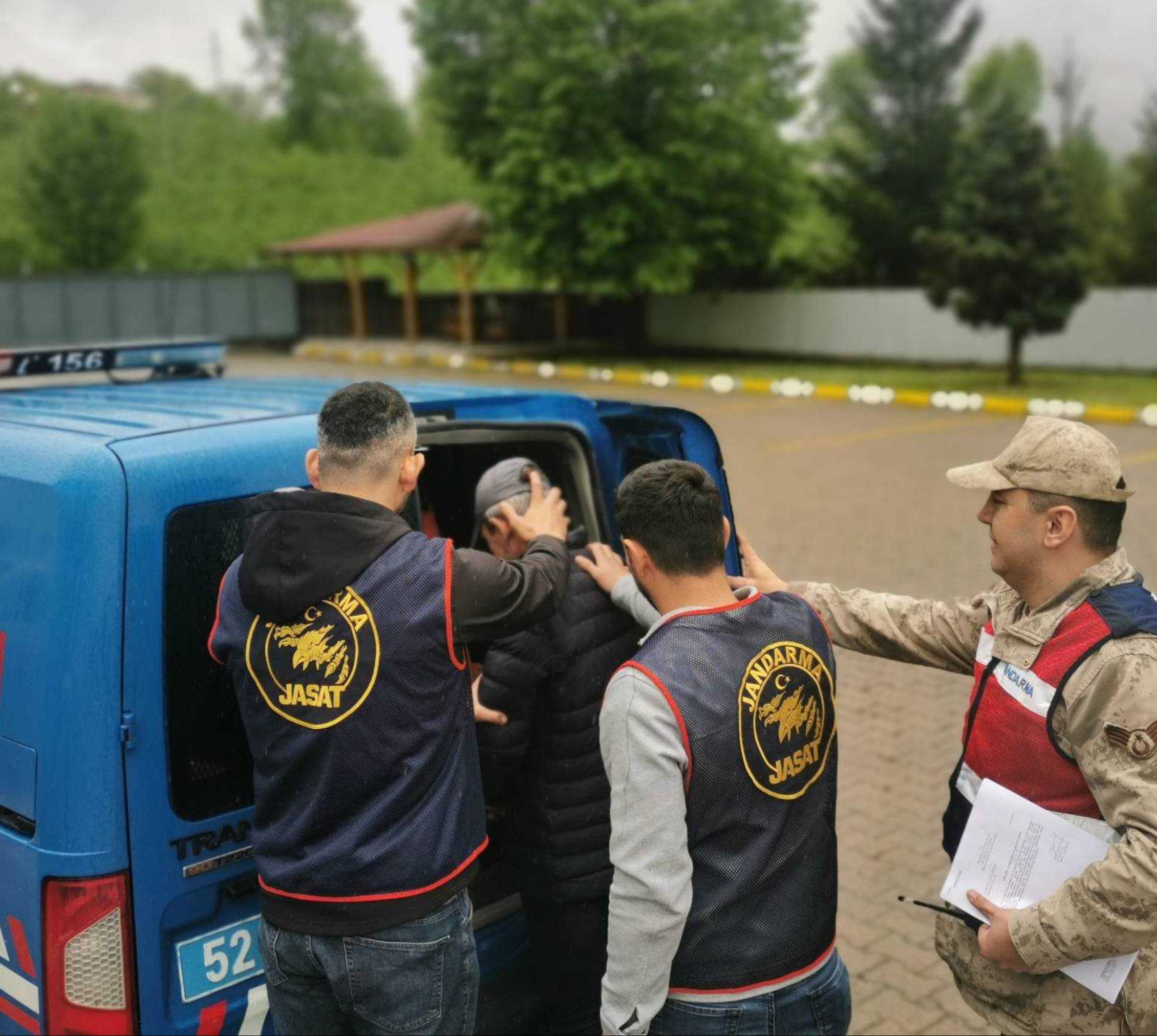 2025/02/19/jandarma.jpeg