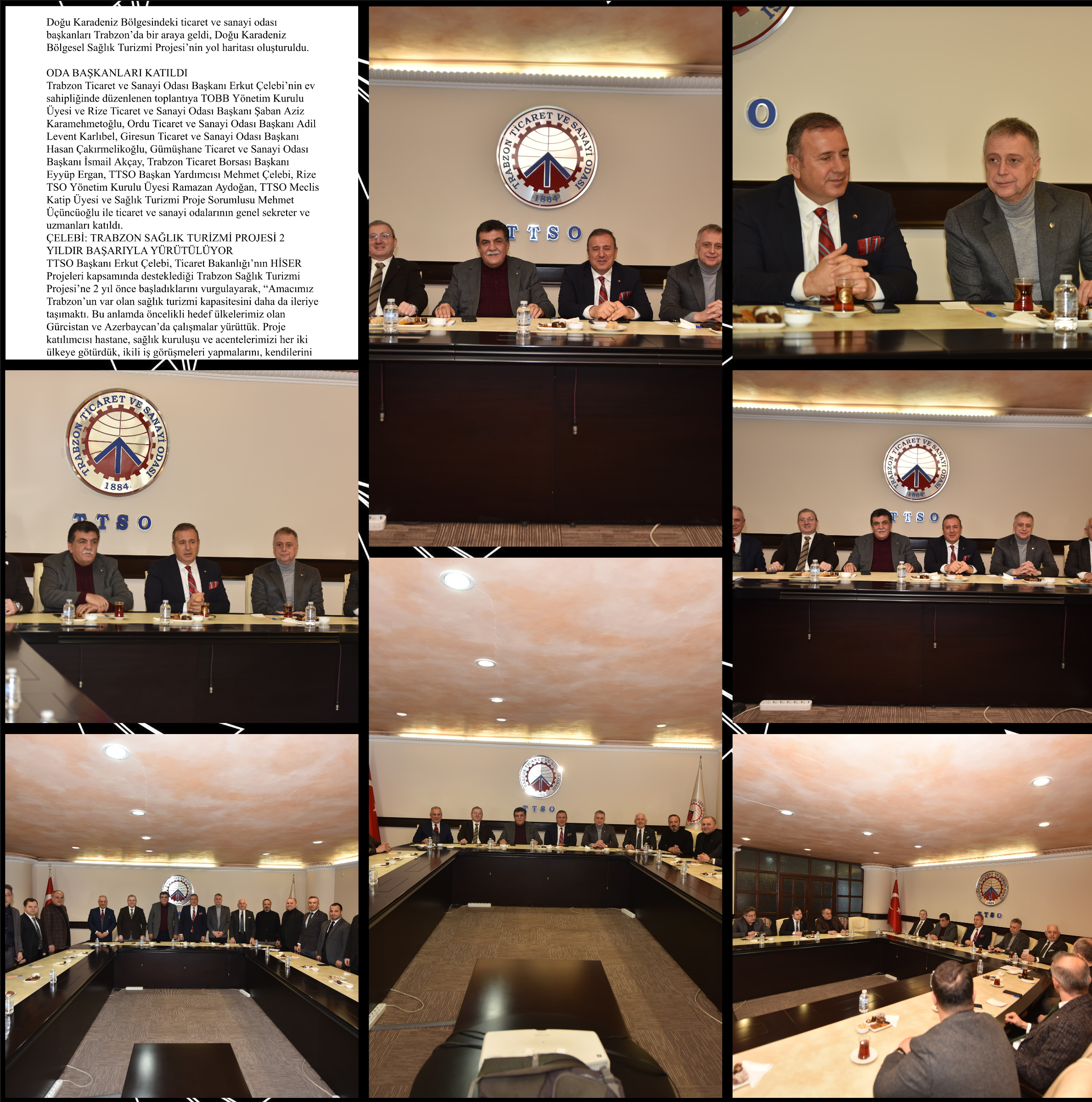 karadeniz-bolgesi-ticaret-odasi-baskanlari-toplandi.jpeg