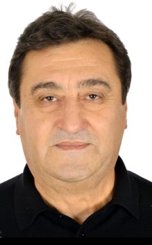ersinerdogan.jpeg