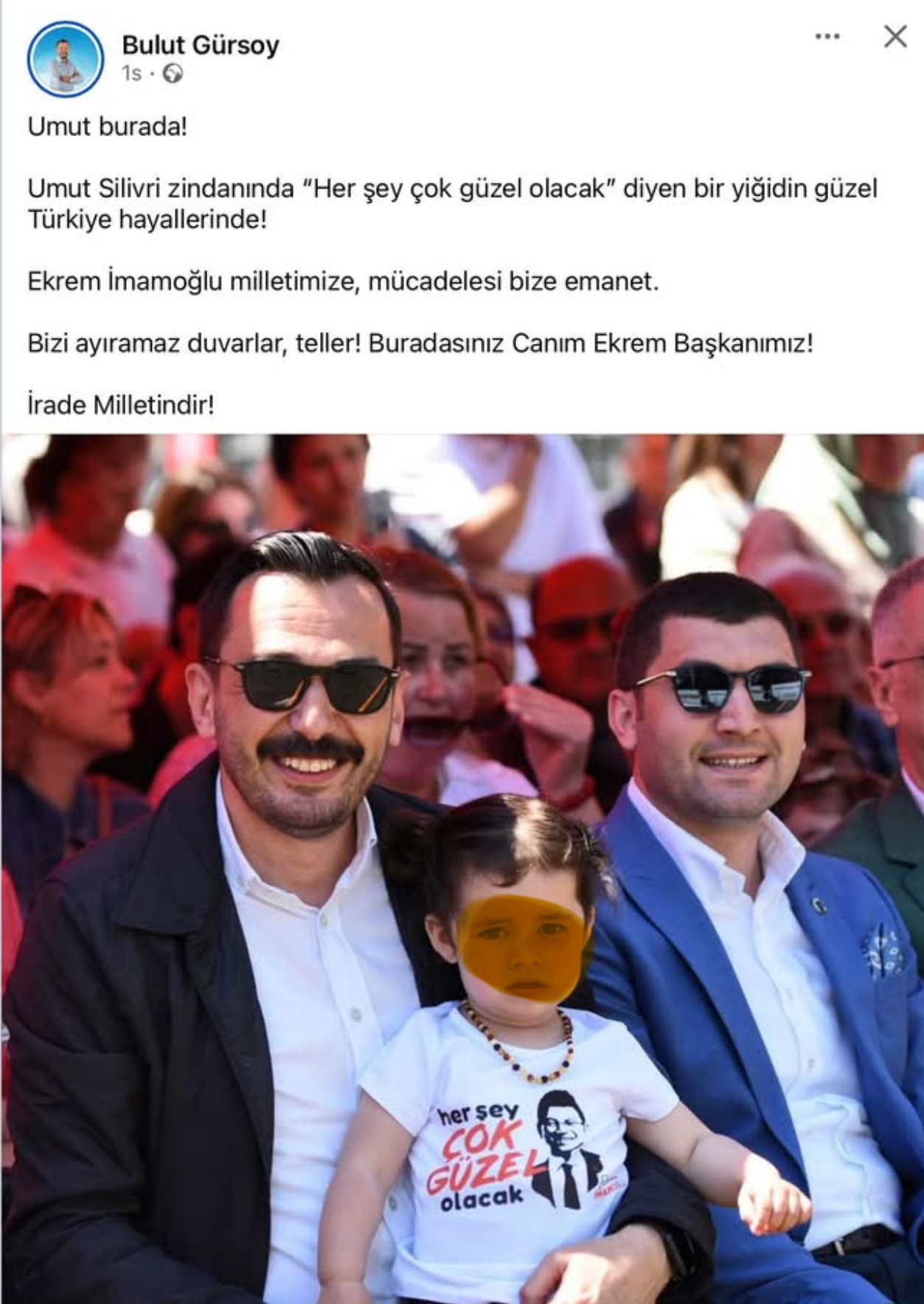 ulasbulut.jpeg