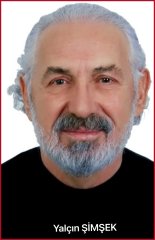 yalcin-simsek-yazar.png
