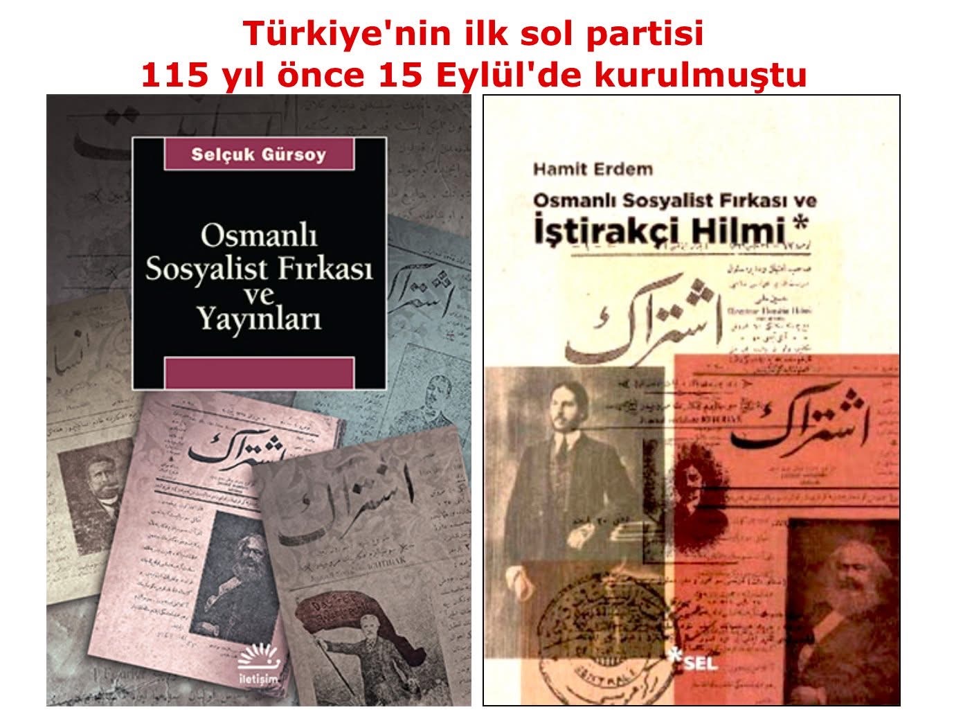 osmanlidasosyalistpartiler.jpeg