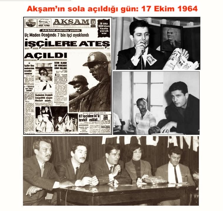 aksam-gazetesi-dogan-ozguden.jpeg
