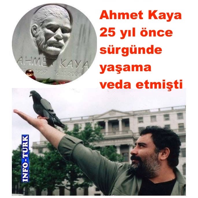 ahmetkaya.jpeg