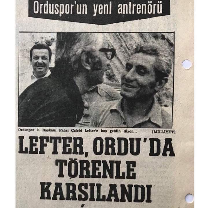 lefter.jpeg