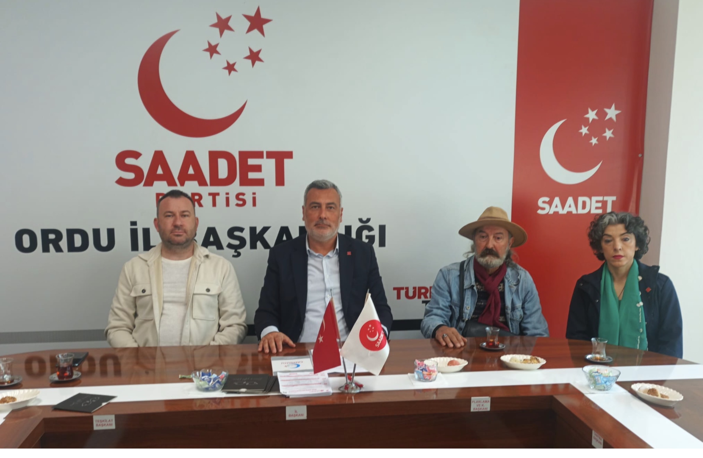 saadet-partisi-kuscenneti-imara-acilmasin.jpeg