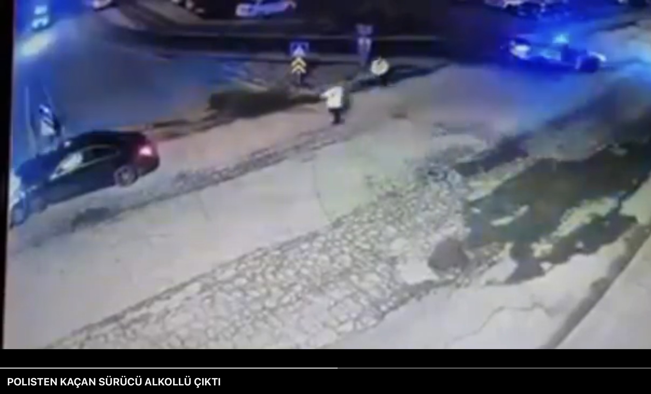 polisten-kacan-surucu-alkollu-cikti.jpeg