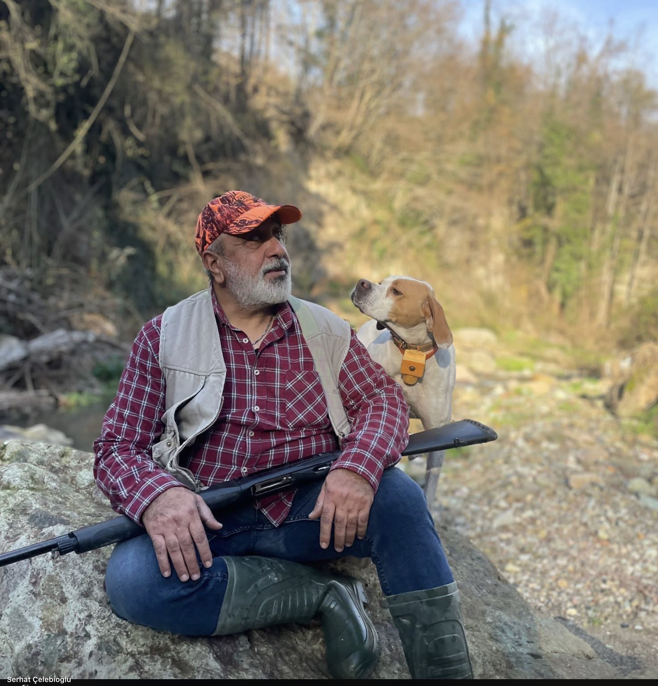 serhatcelebiogluavci.jpeg
