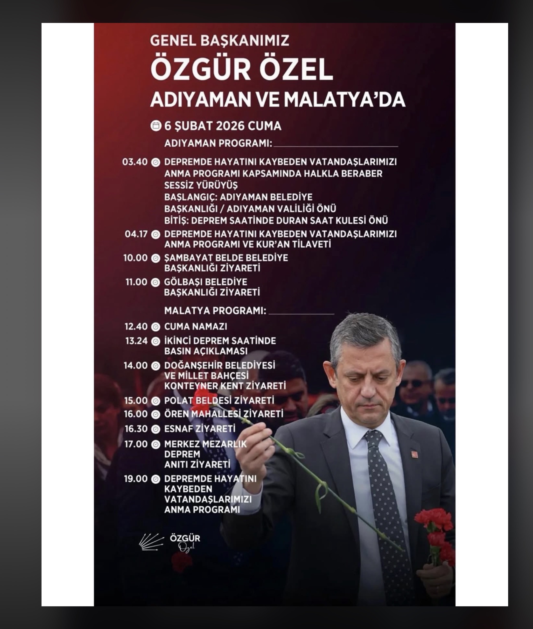 ozgurozel.jpeg