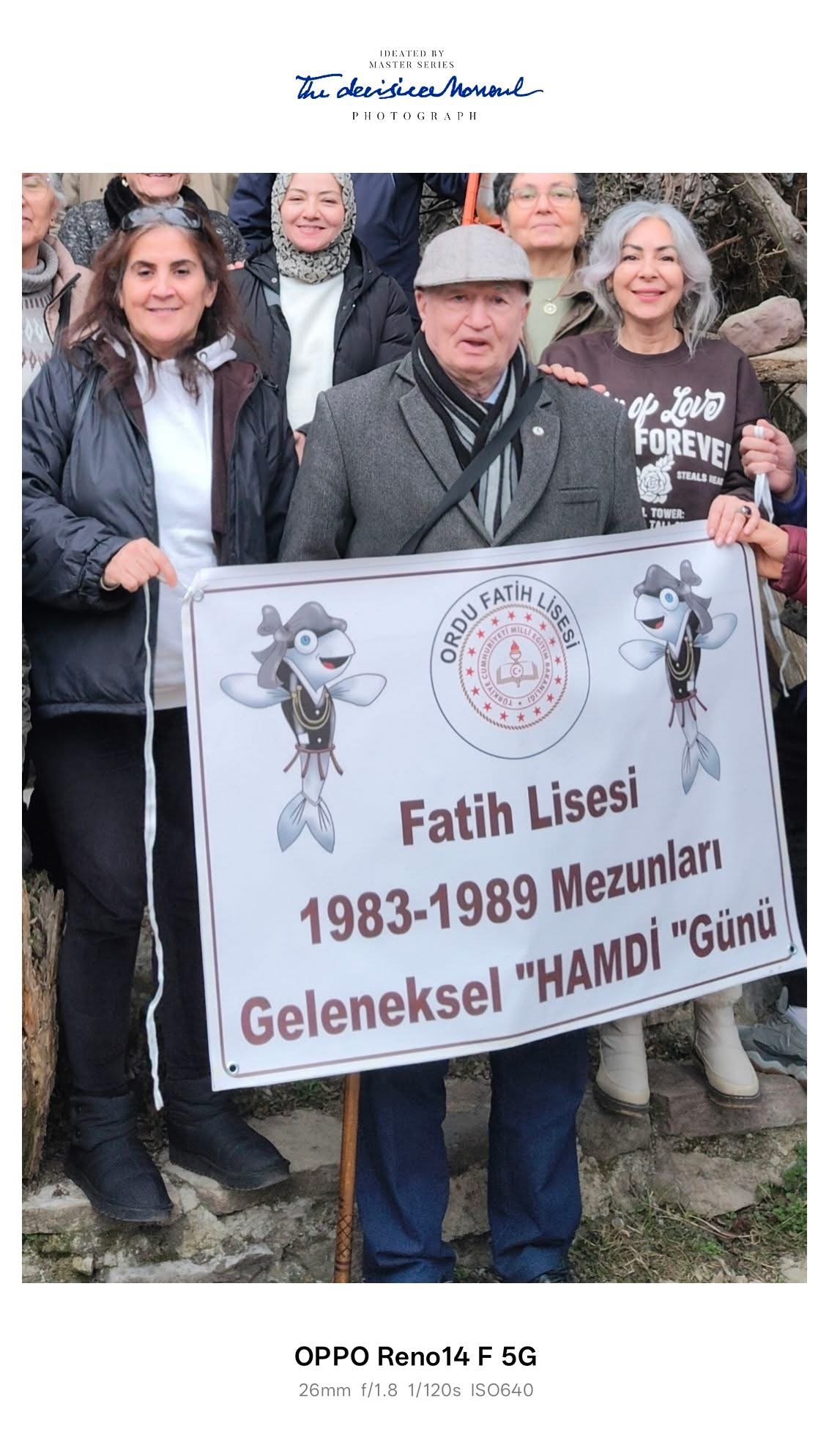 cemalcolhamdigunufatihlisesi.jpeg