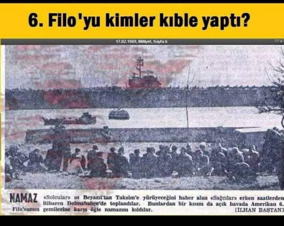 kanli-pazar-16-subat.jpeg