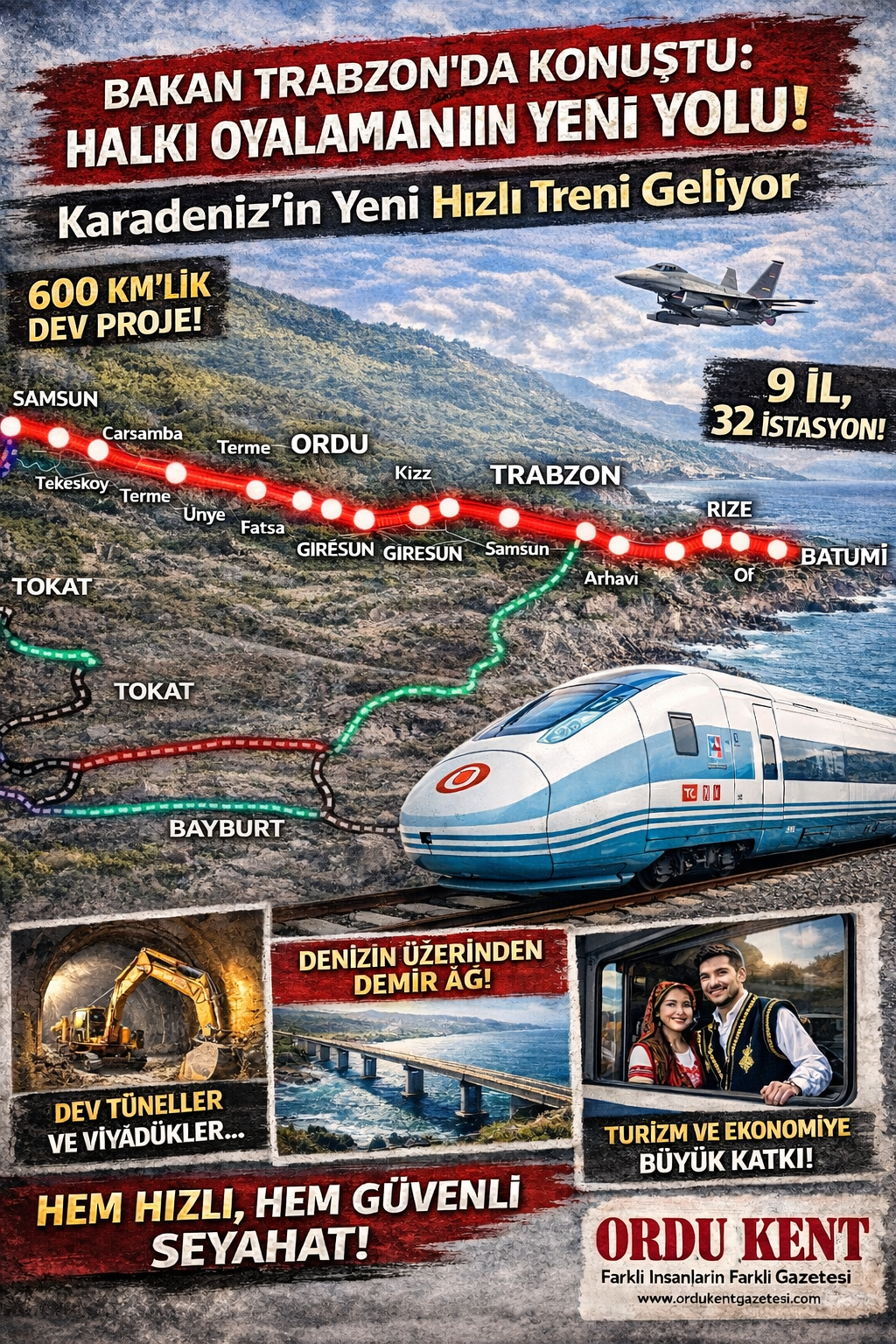 samsun-hizli-tren.png