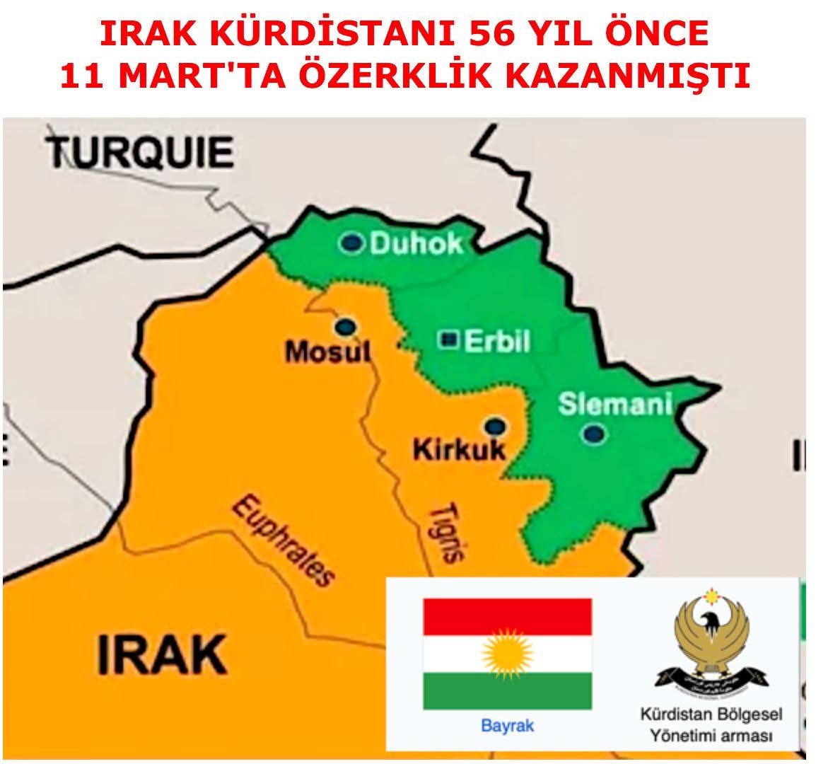 turkiyenin-guneyindeki-kurdistan-bolgesi-basur-bundan-56-yil-once-11-mart-1970de-ozerklik-kazanmisti.jpeg