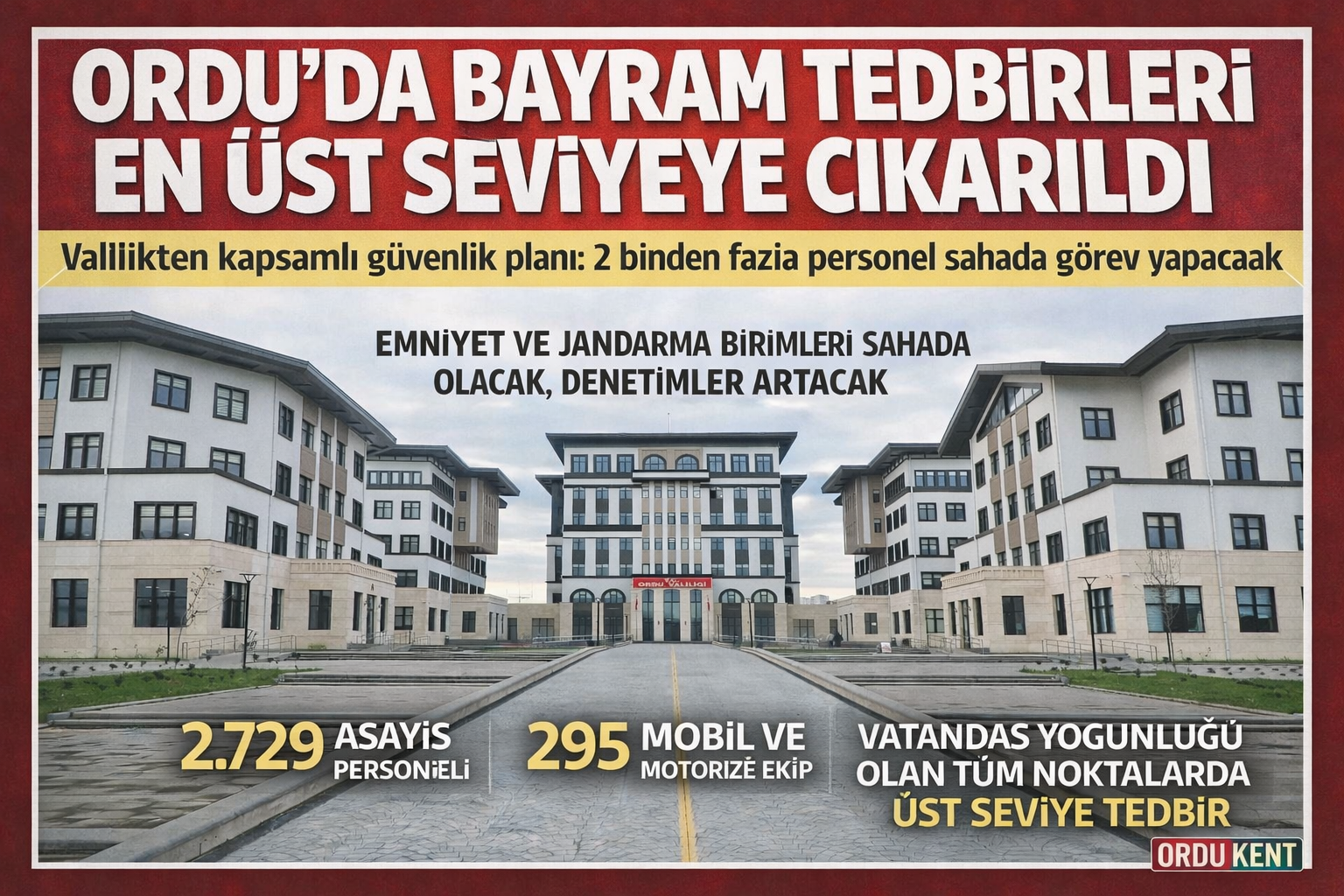valilik-bayram-tedbirleri-2026-ramazan.png