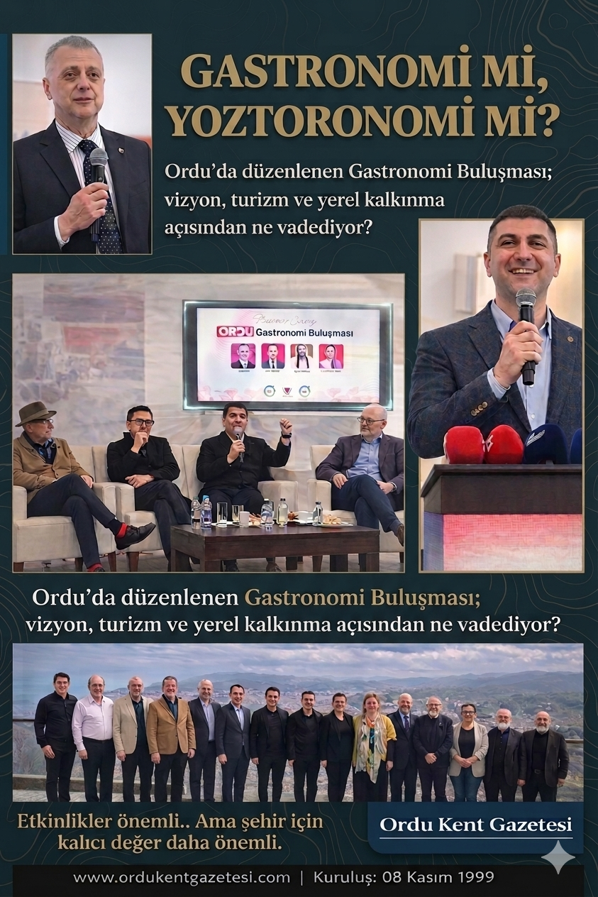 gastoronomimi-yoztoronomimi.png
