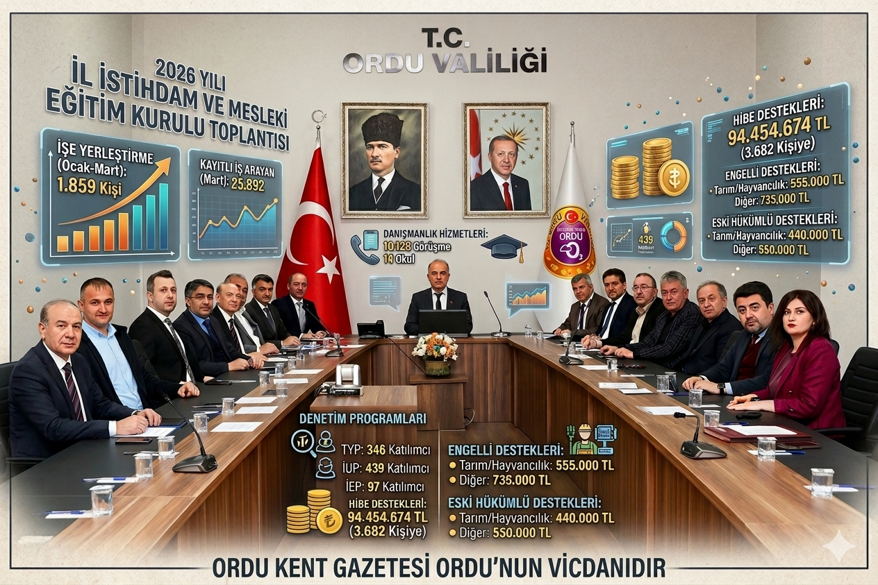 ordu-il-istihdam-kurulu-ikinci-top-toptancisi.png