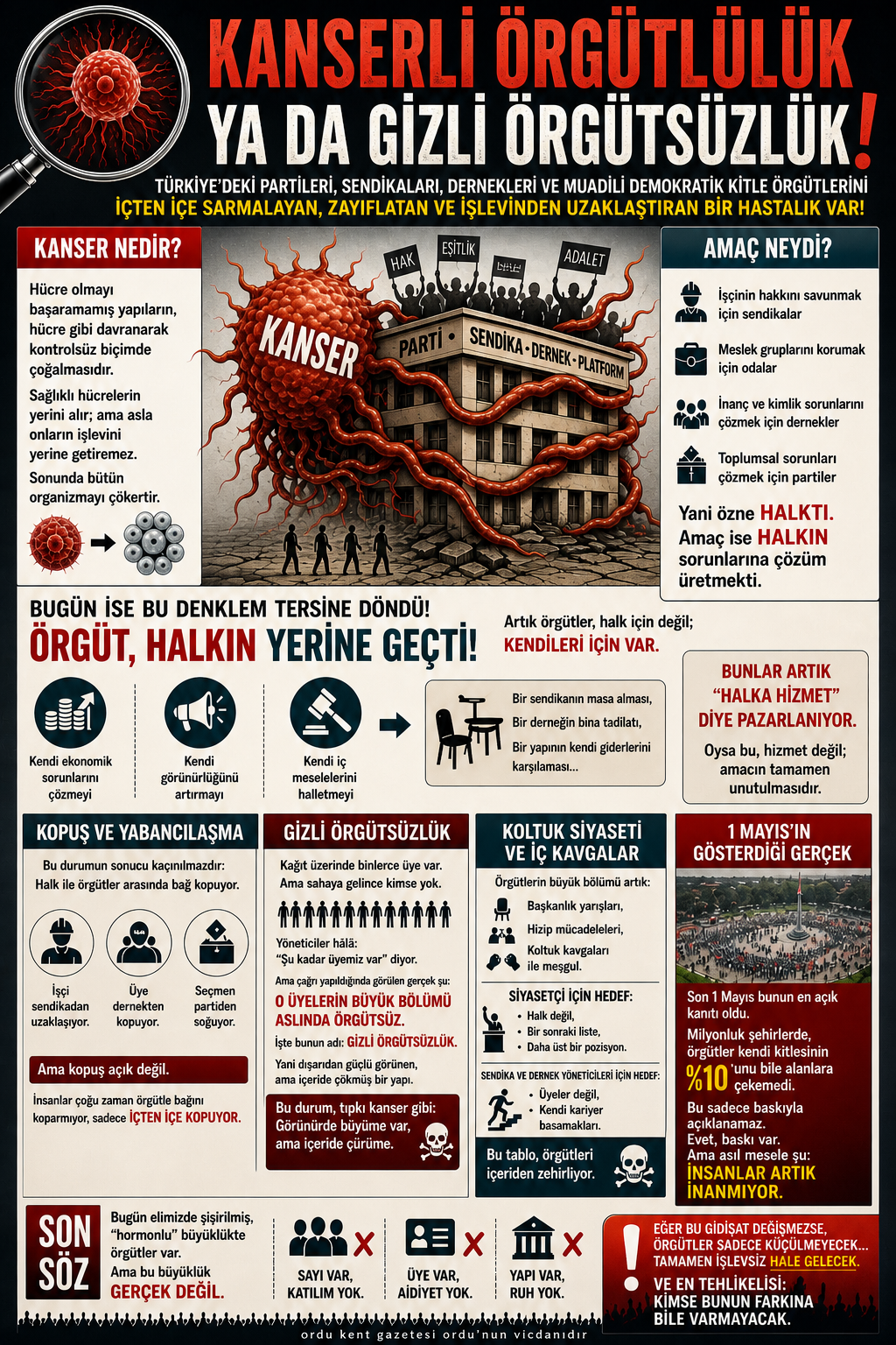 d248b968-b2bb-4bfc-973d-0a4e53af1ef2.png