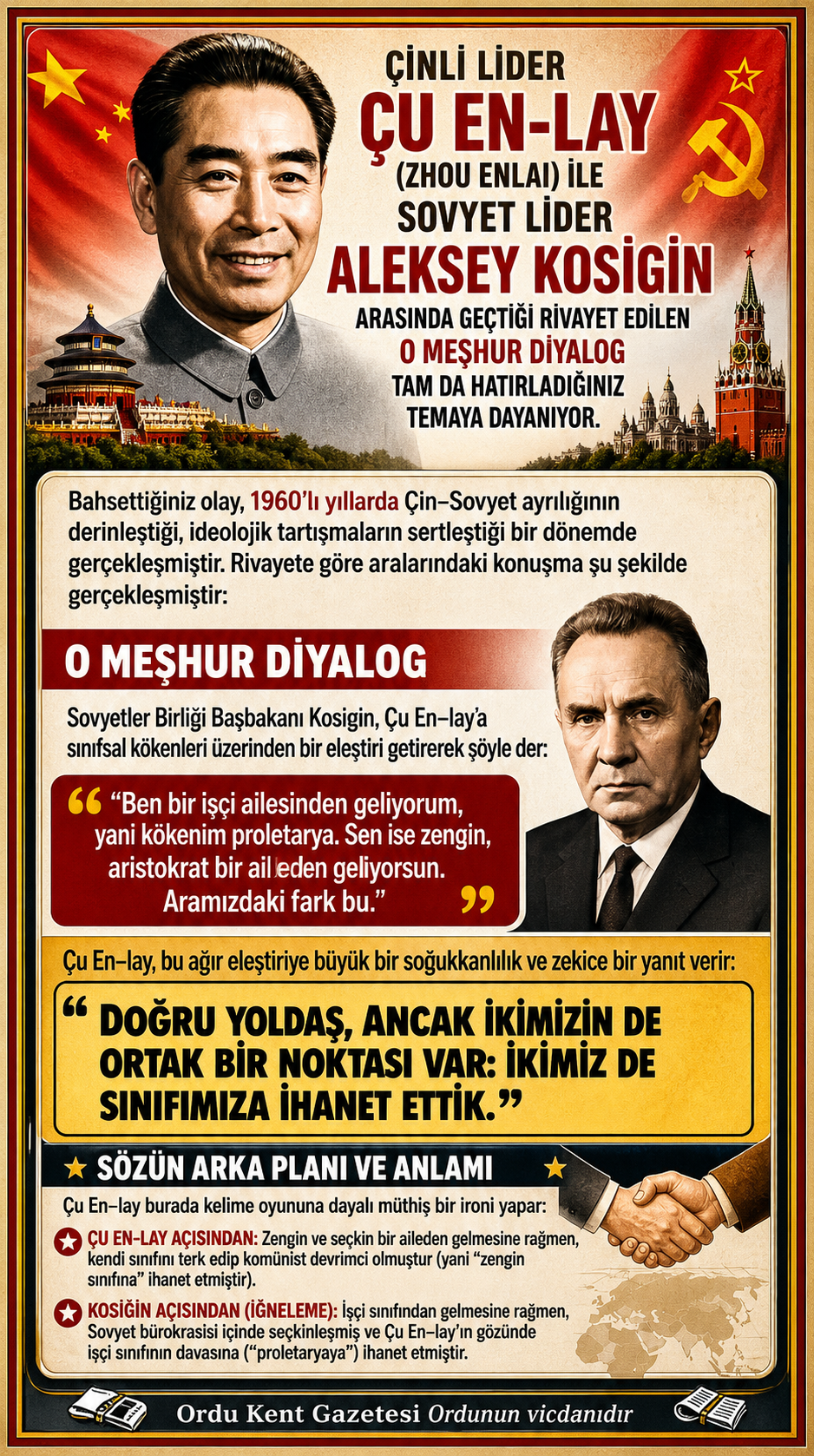 kosigin-ile-cinli-lider-sinifimizda-ihanet-ettik.png