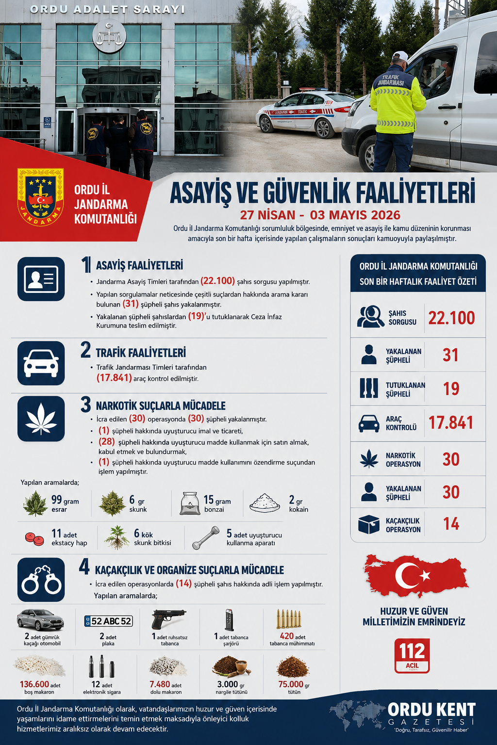 jandarma-asayis.png