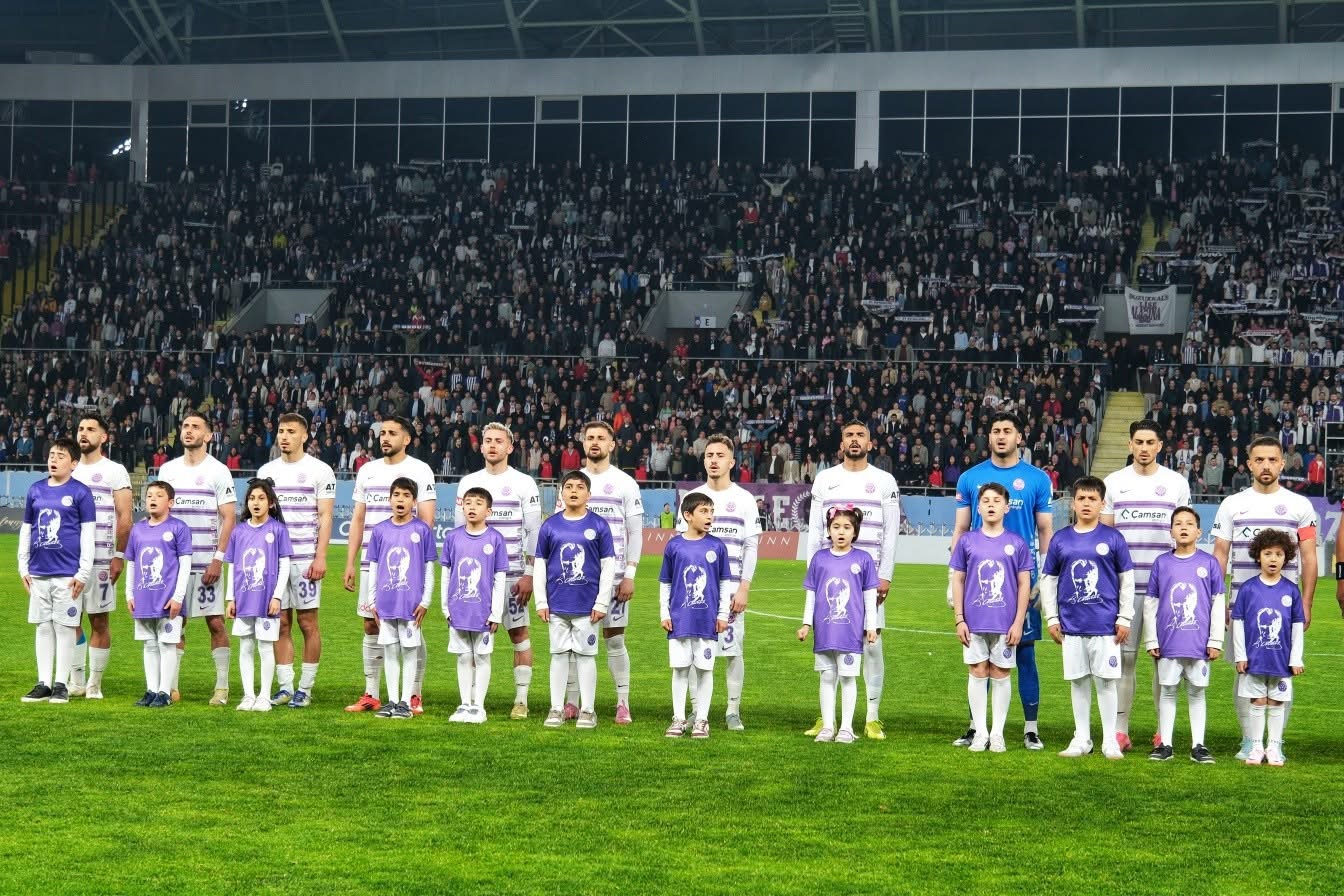 52orduspor-001.jpeg