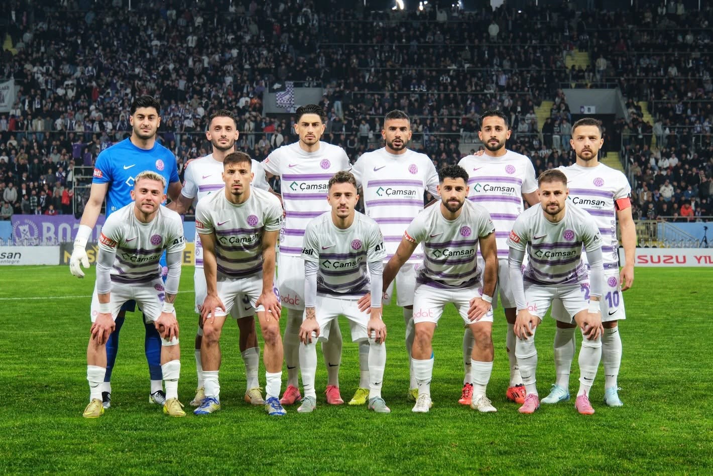 52orduspor.jpeg