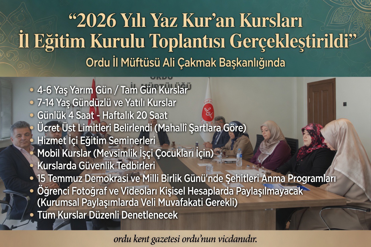 kuran-kurslarinda-egitim-faaliyetleri-toplantisi.jpeg