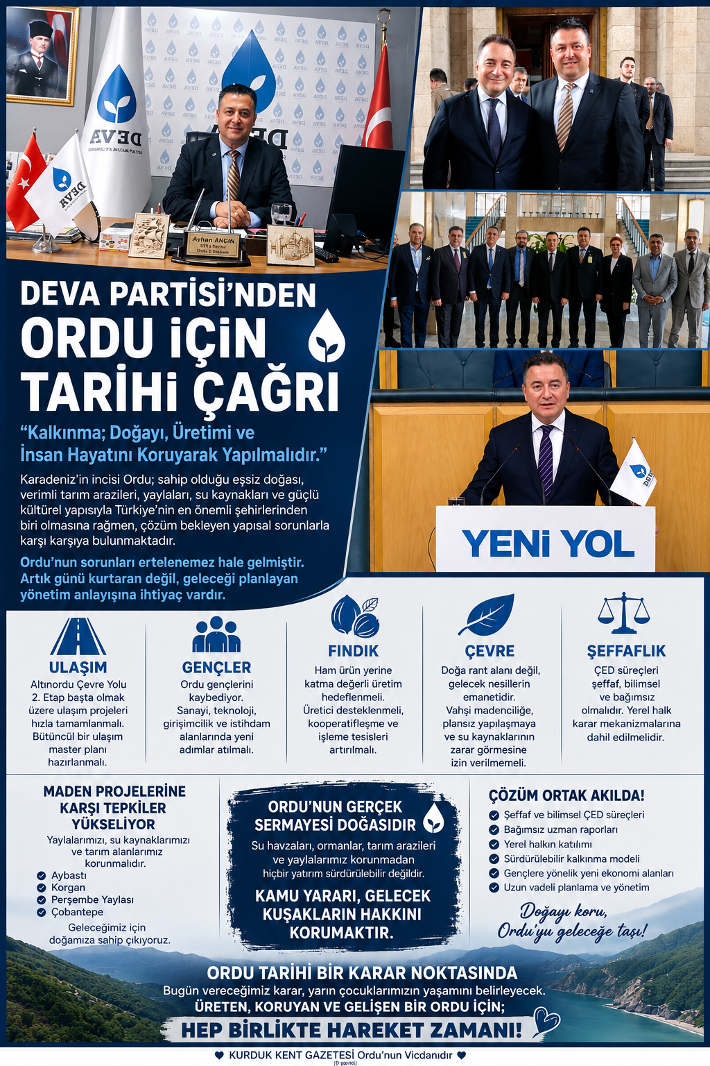 90c6609e-ad21-49f4-984c-f08ecb30ec79.png
