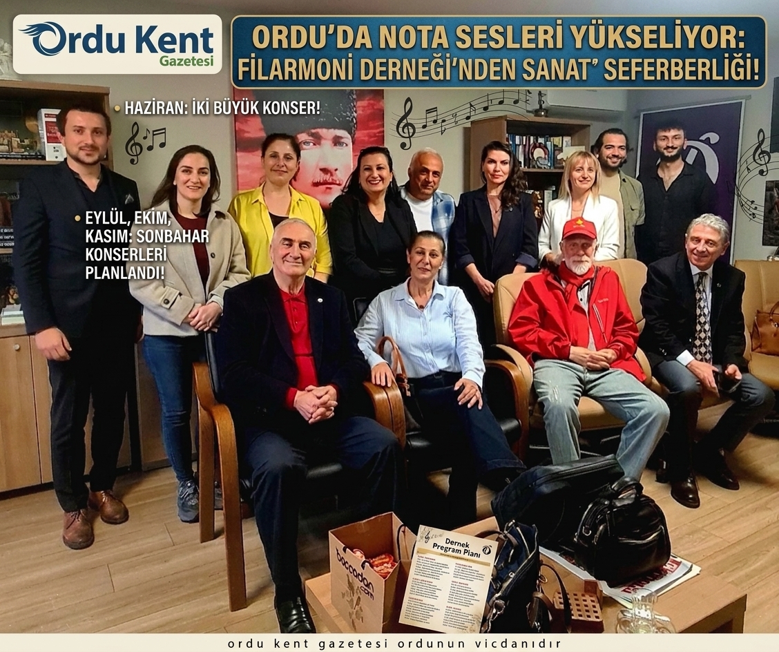 ordu-filarmoni-dernegi.jpeg