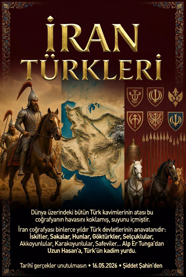 iran-turkleri.jpeg
