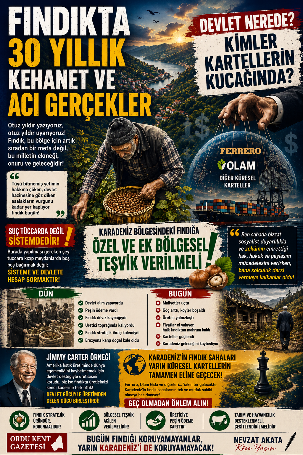 30-yillik-findikkehaneti.png