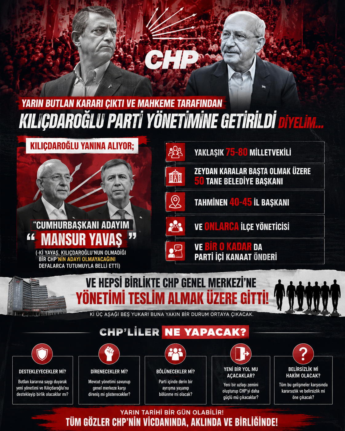 cb59920a-e270-4b51-8c19-4a150c4668ee-001.png