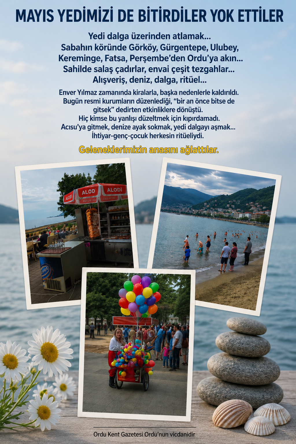 fc55803b-d744-40cc-8e36-7d9f25449fb6.png