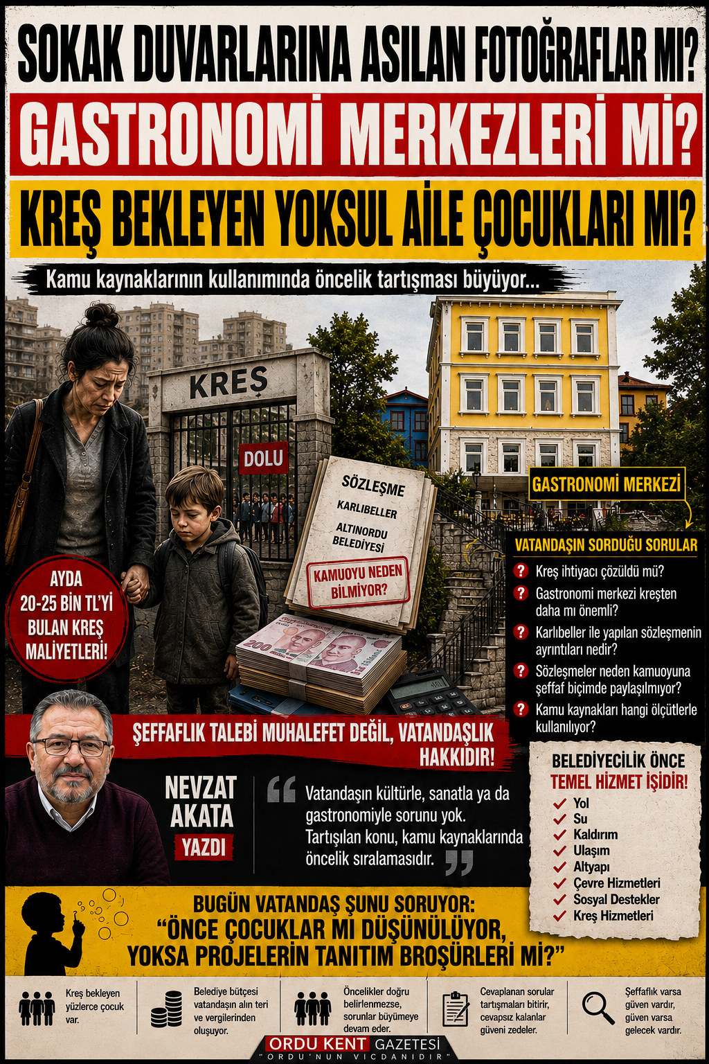 kresbekleyen-cocuklar-mi.png