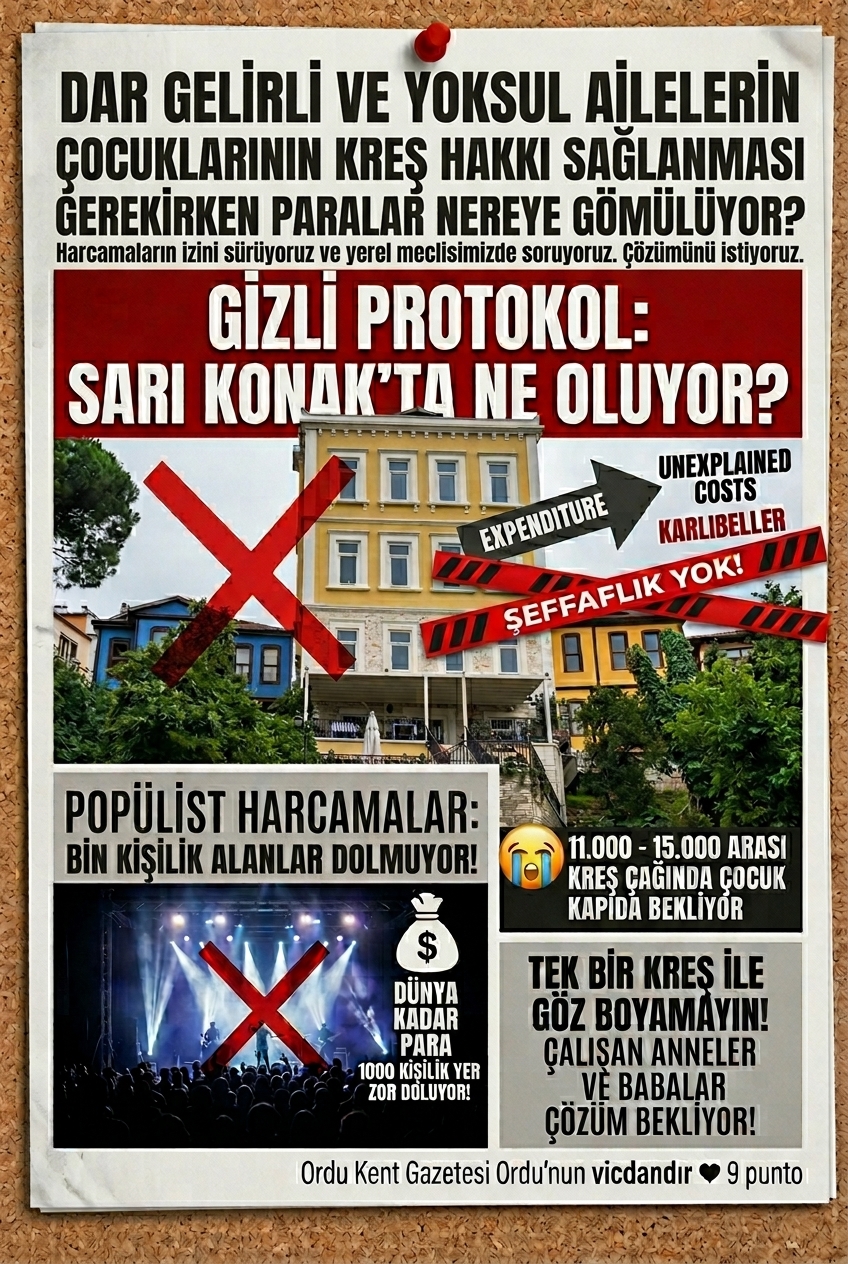 refakatcievi.jpeg