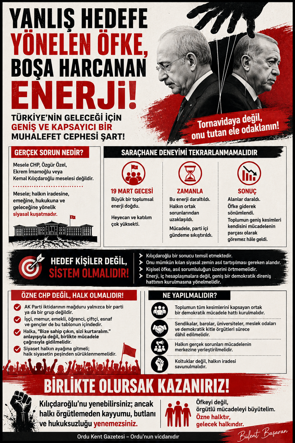 bulent-basaran-mutlak-butlan.png